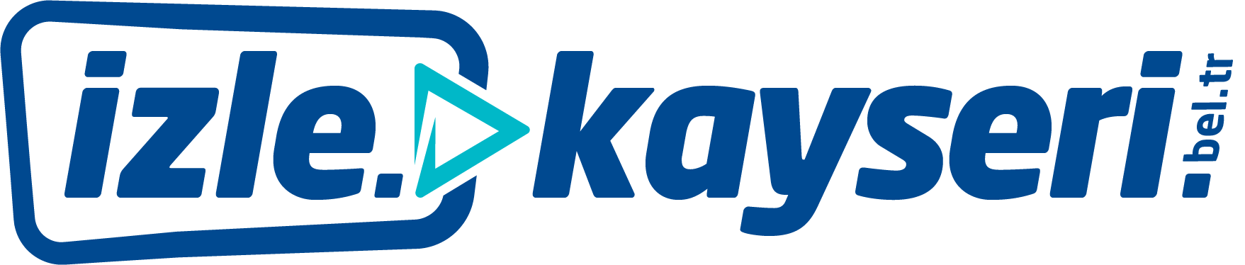 Kayseri Büyükşehir TV